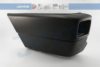 JOHNS 95 66 97 Bumper